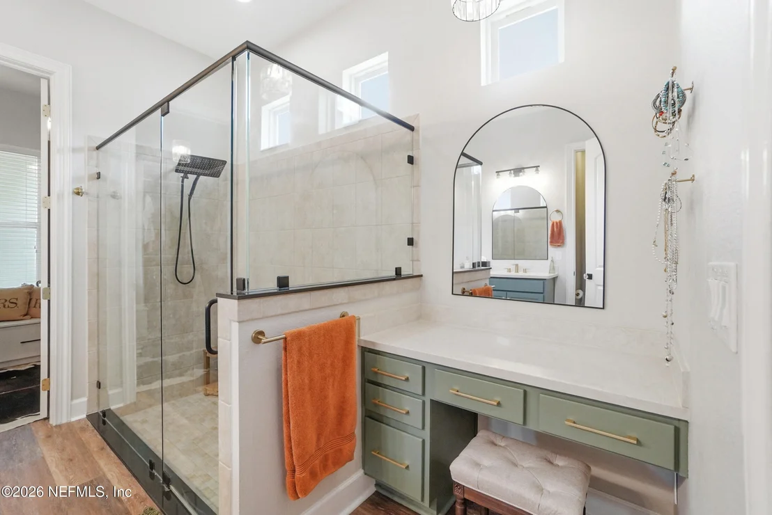 Photo of 8621 MABEL Drive