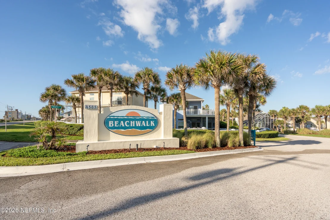 Photo of 265 KINGSTON Drive