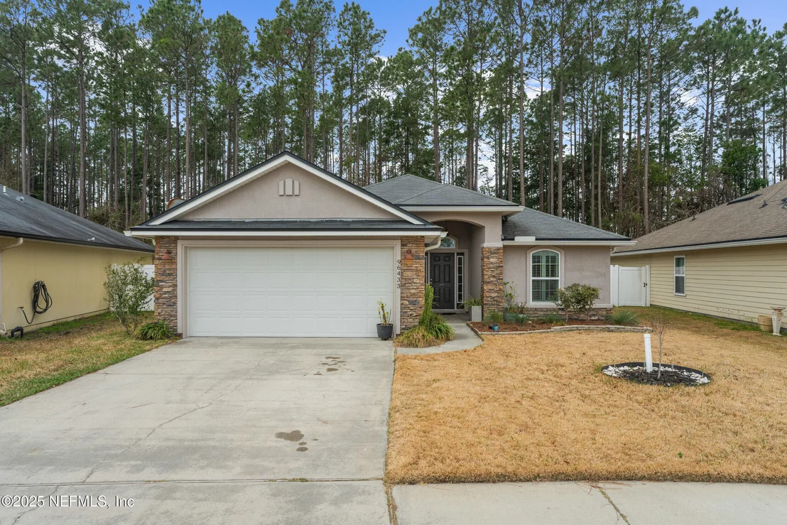 Photo of 96433 COMMODORE POINT Drive