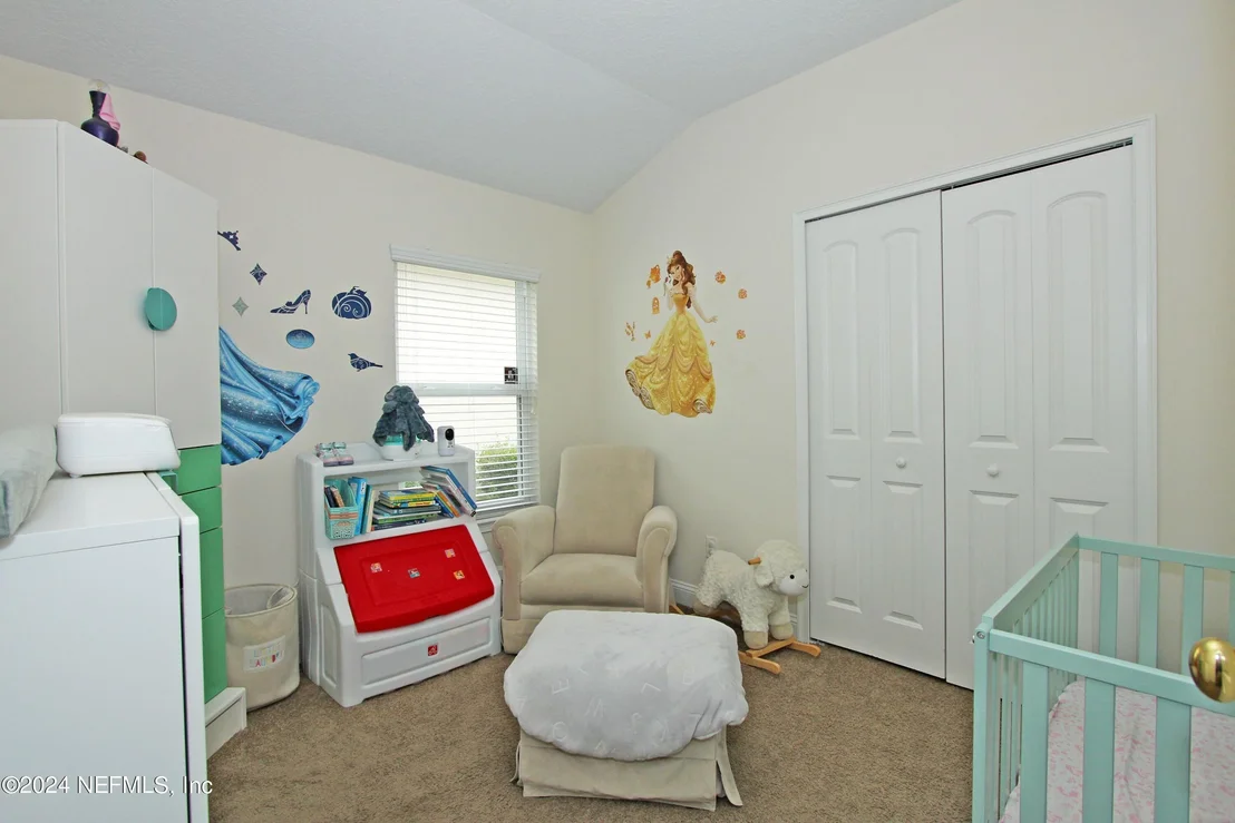 Photo of 14211 BIG SPRING Street