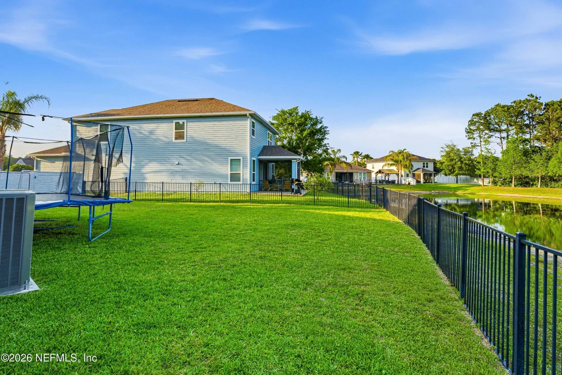 Photo of 41 CUPCAKE CT Court