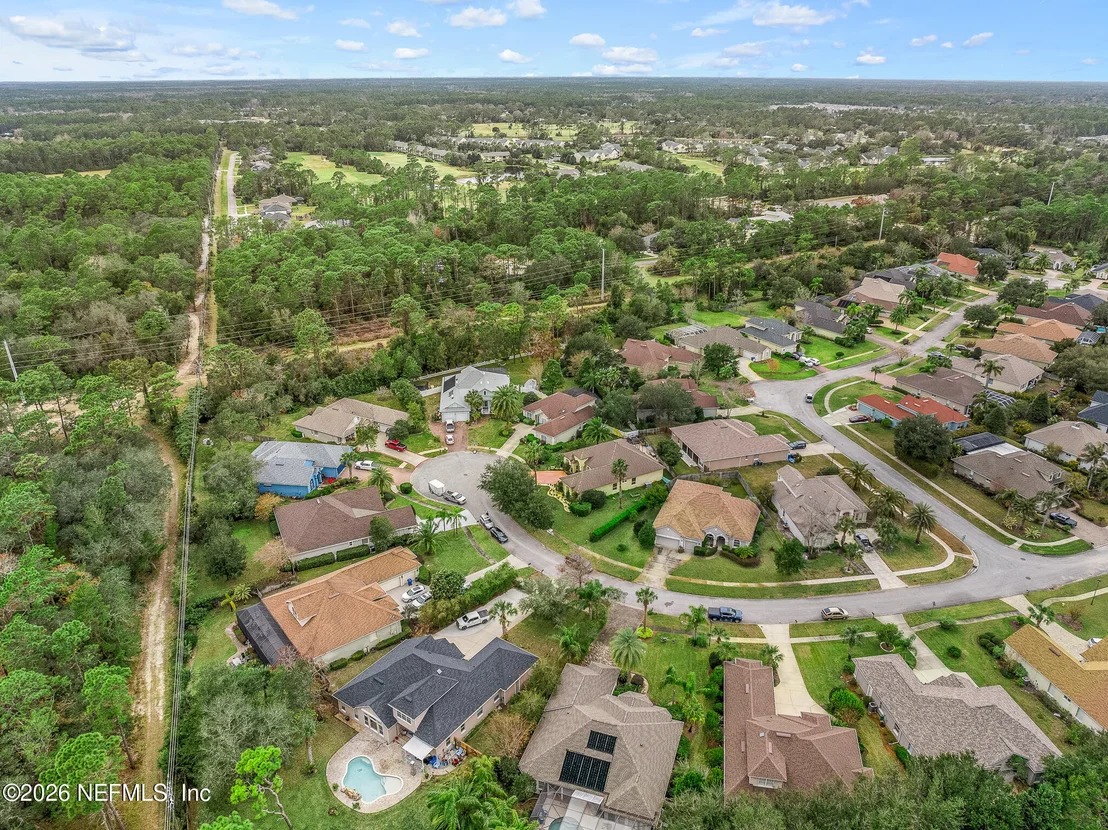 Photo of 376 VALVERDE Lane