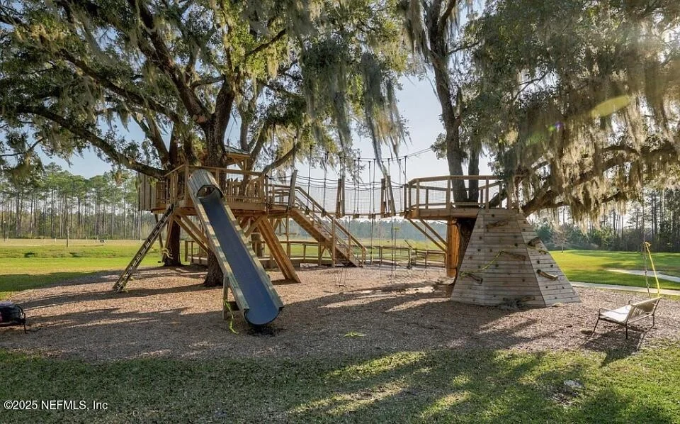 Photo of 163 PINE FOREST Court