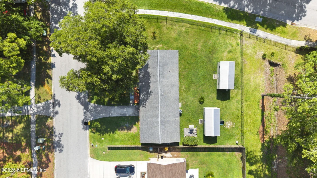Photo of 3220 RICKY Drive