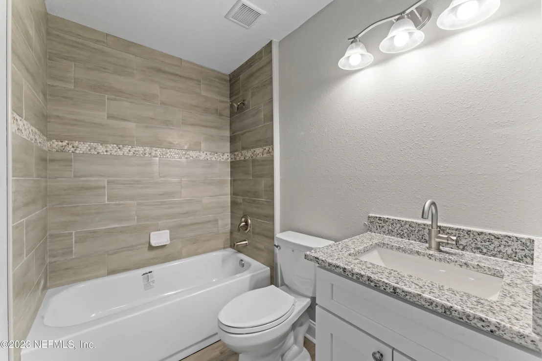 Photo of 2233 COROT Drive