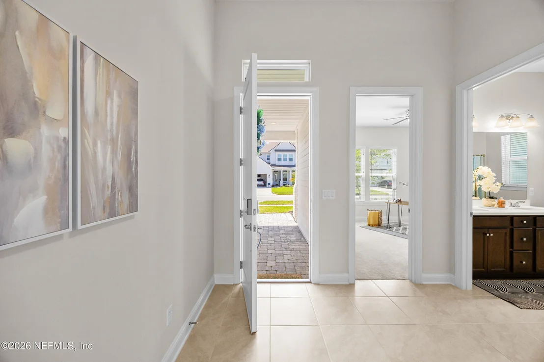 Photo of 232 CAIDEN Drive