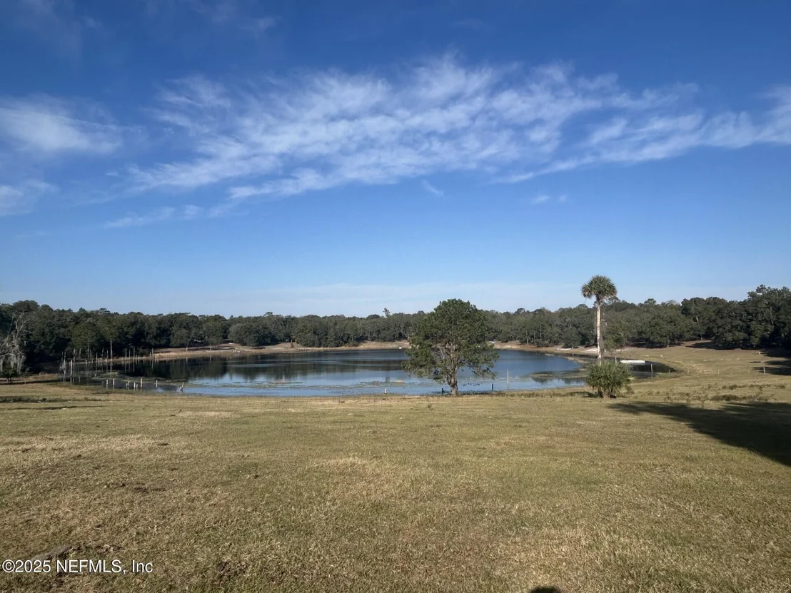 Photo of 6192 COUNTY RD 219
