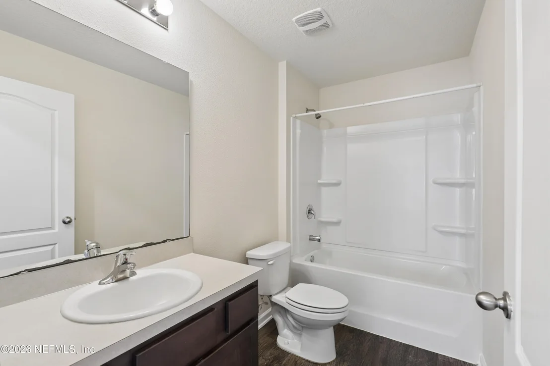 Photo of 8076 DANCING FOX Street