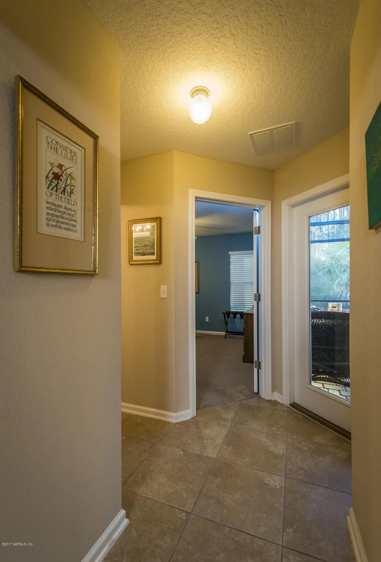 Photo of 113 CEREUS Lane