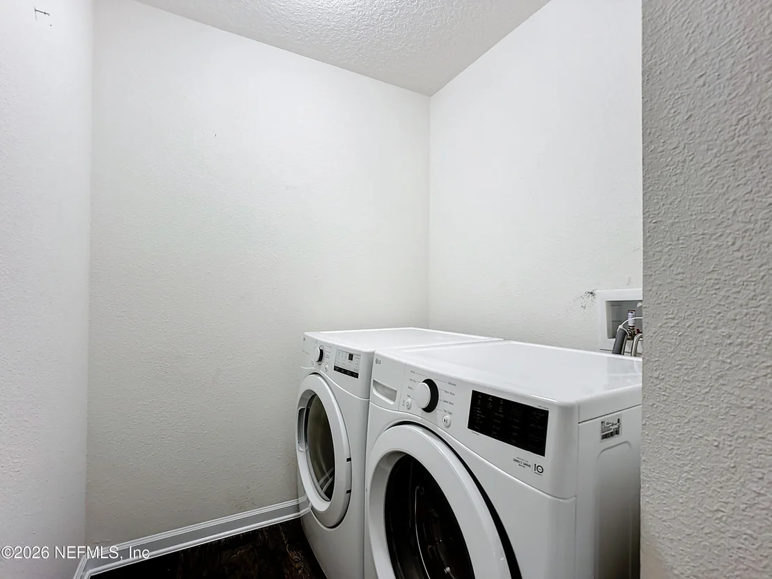 Photo of 6925 SANDLE Drive