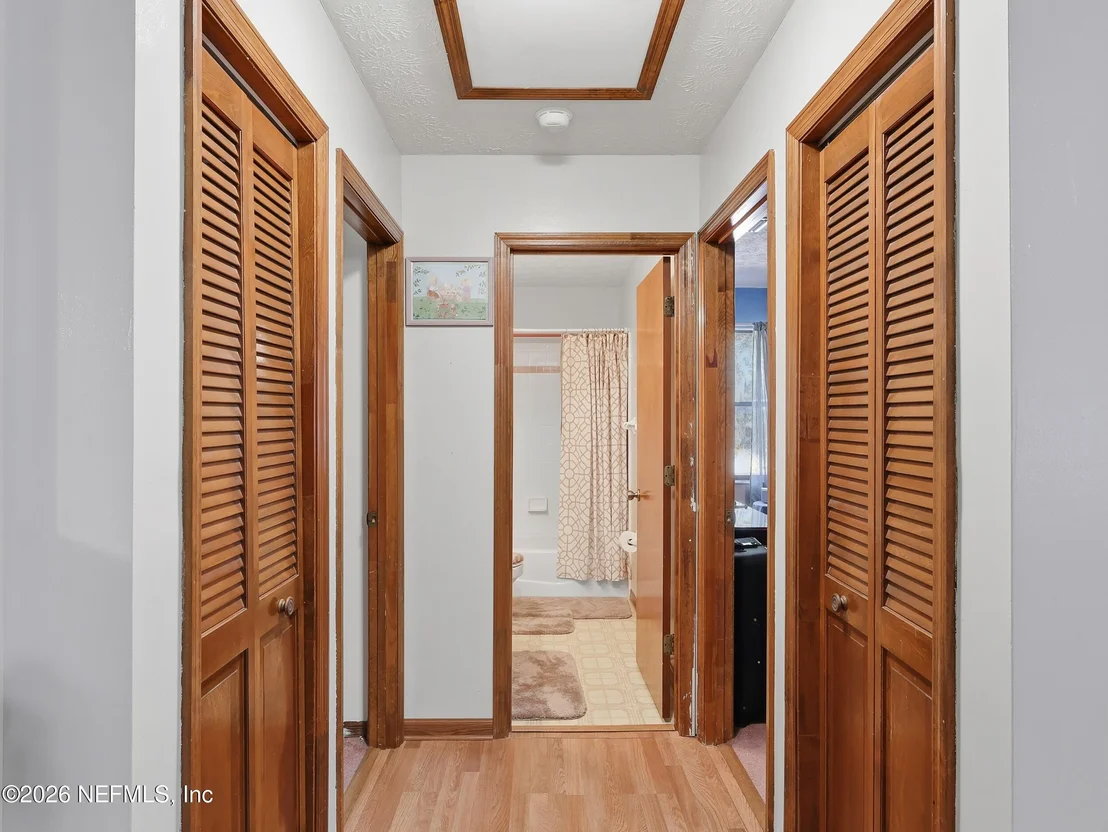 Photo of 8336 SINGLETON Place