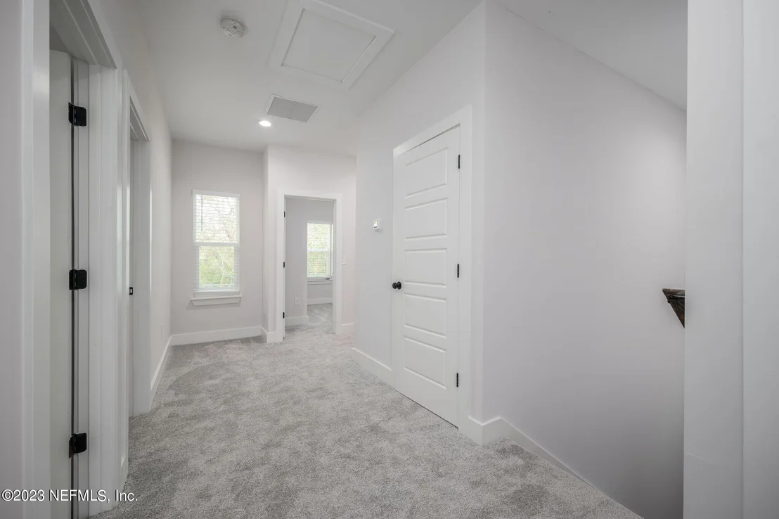 Photo of 411 SECOND Street