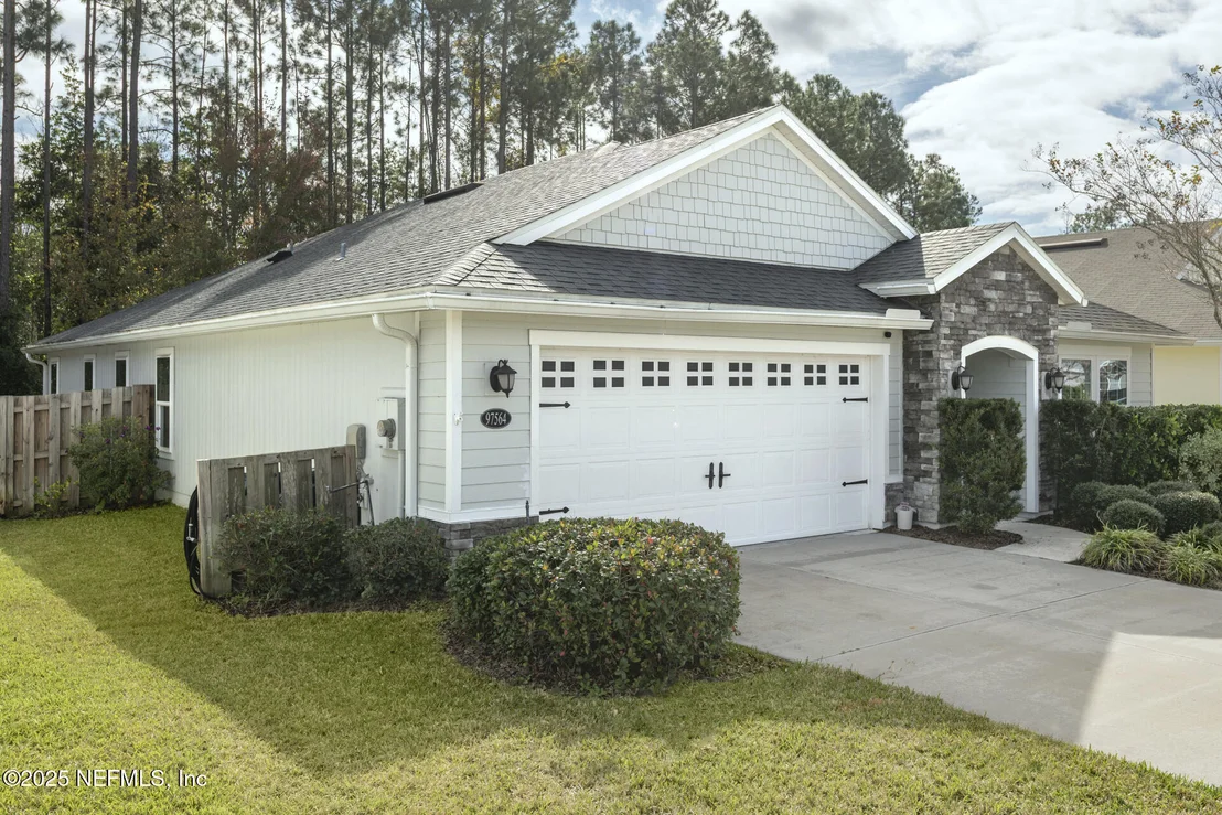 Photo of 97564 ALBATROSS Drive