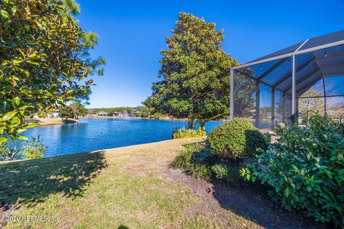 Photo of 213 CONSERVATORY Drive