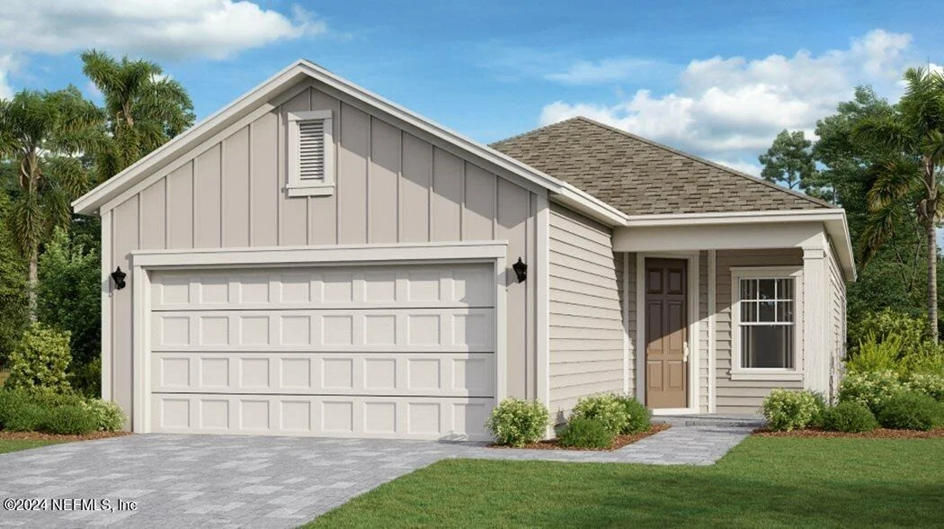Photo of 649 MURPHYS Drive