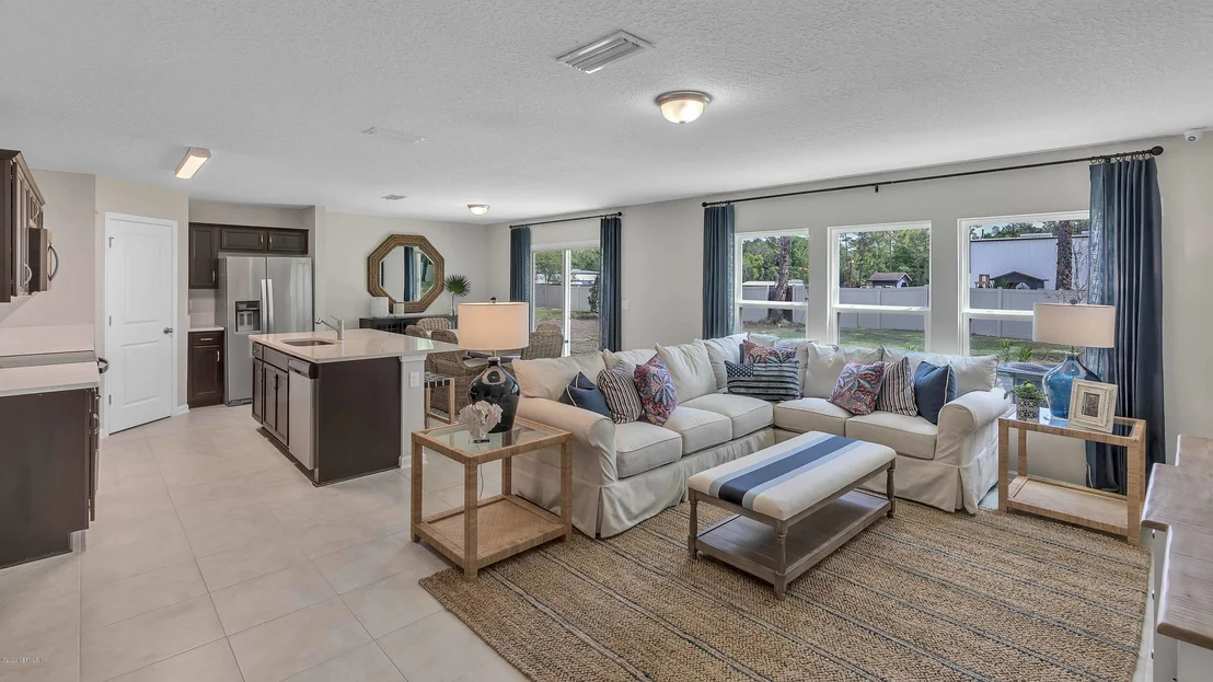 Photo of 53 SAWMILL LANDING Drive