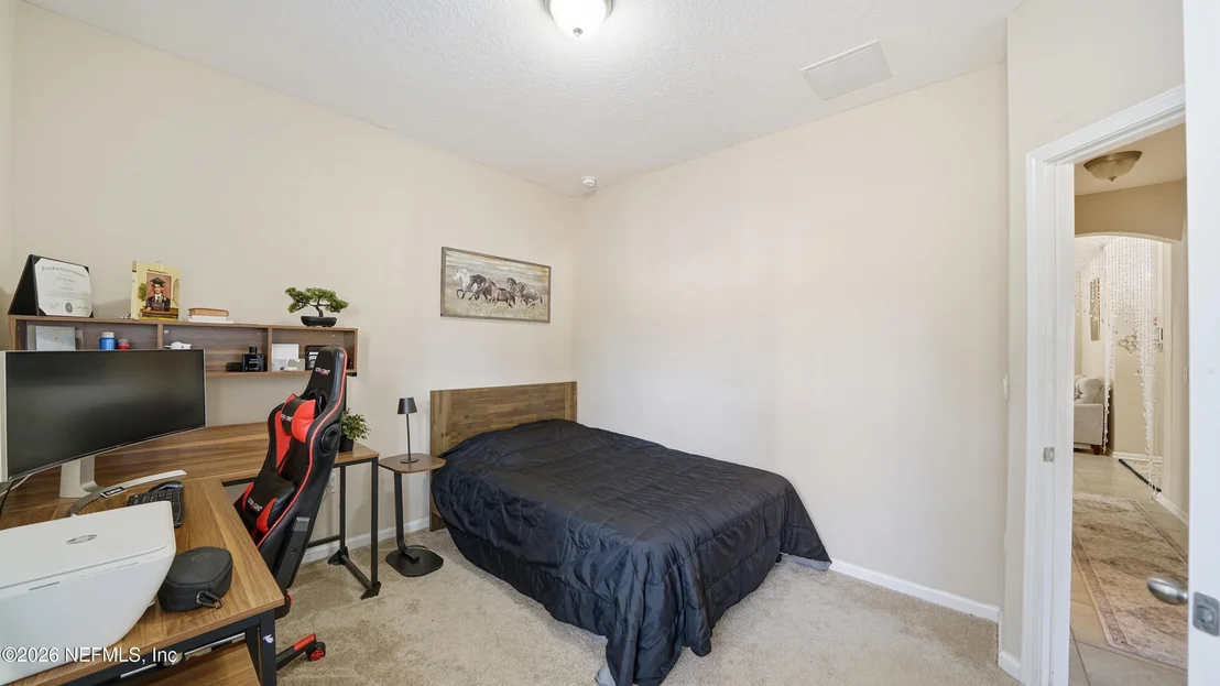 Photo of 3938 HAMMOCK BLUFF Drive