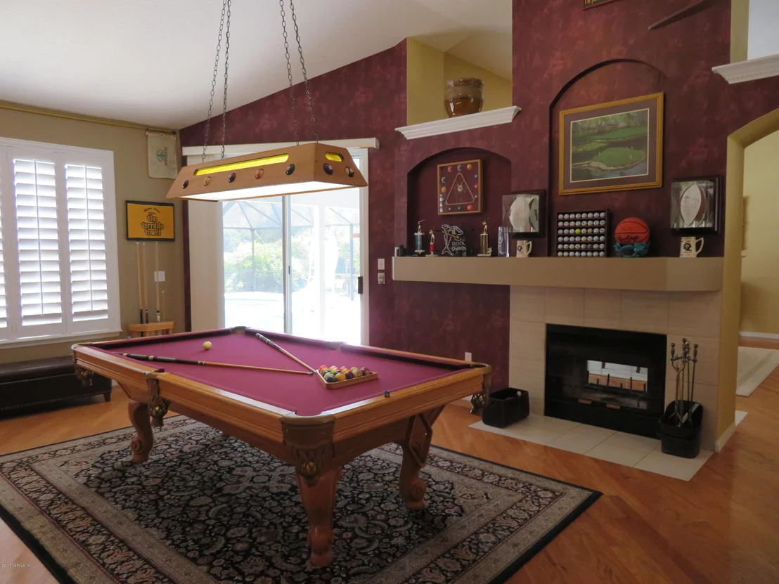 Photo of 744 DEWBERRY Drive