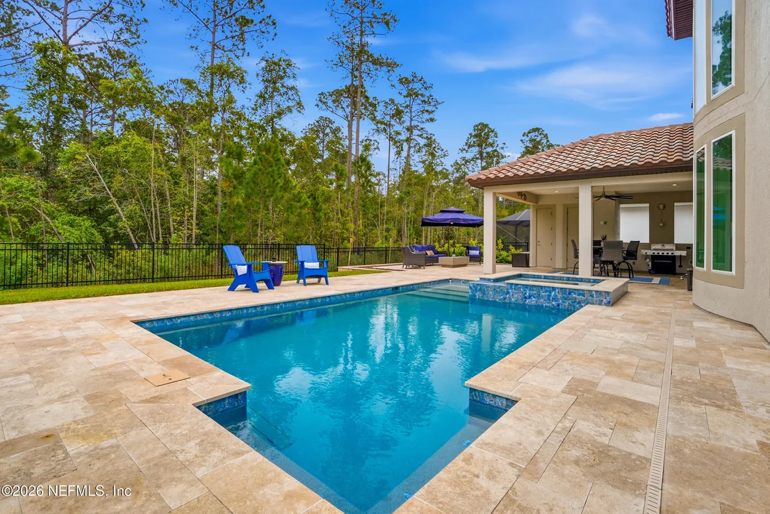 Photo of 3055 SPIRO Circle