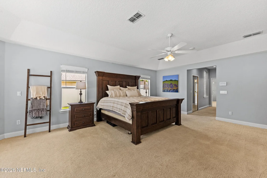 Photo of 604 GOPHER Court