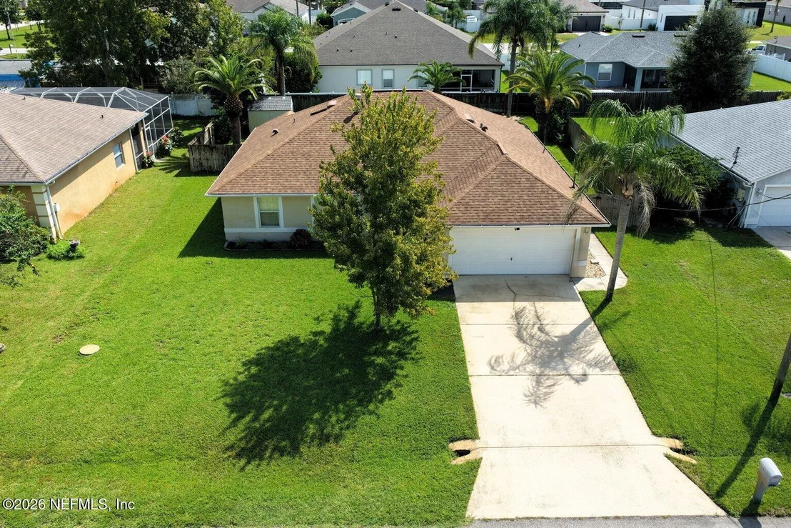 Photo of 5 EDWIN Lane