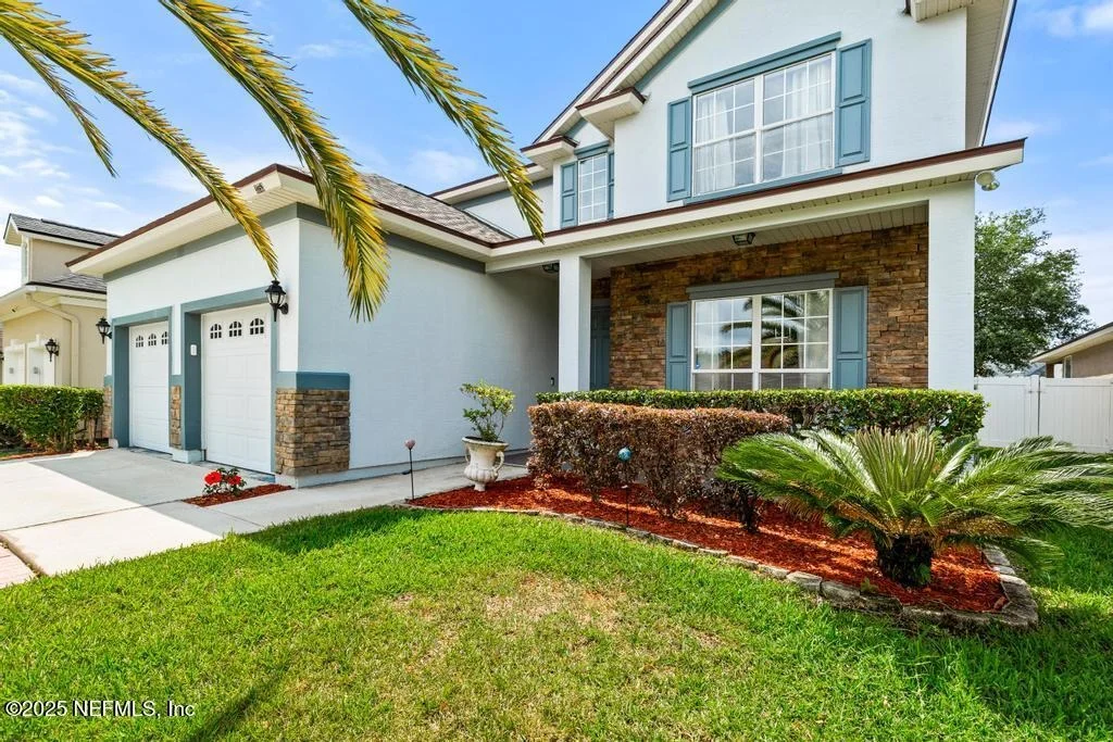 Photo of 3753 OLD HICKORY Lane