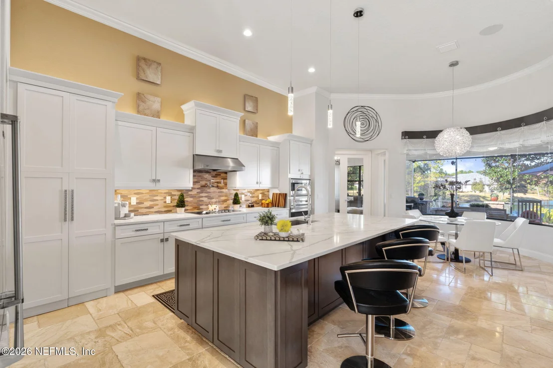 Photo of 213 CONSERVATORY Drive
