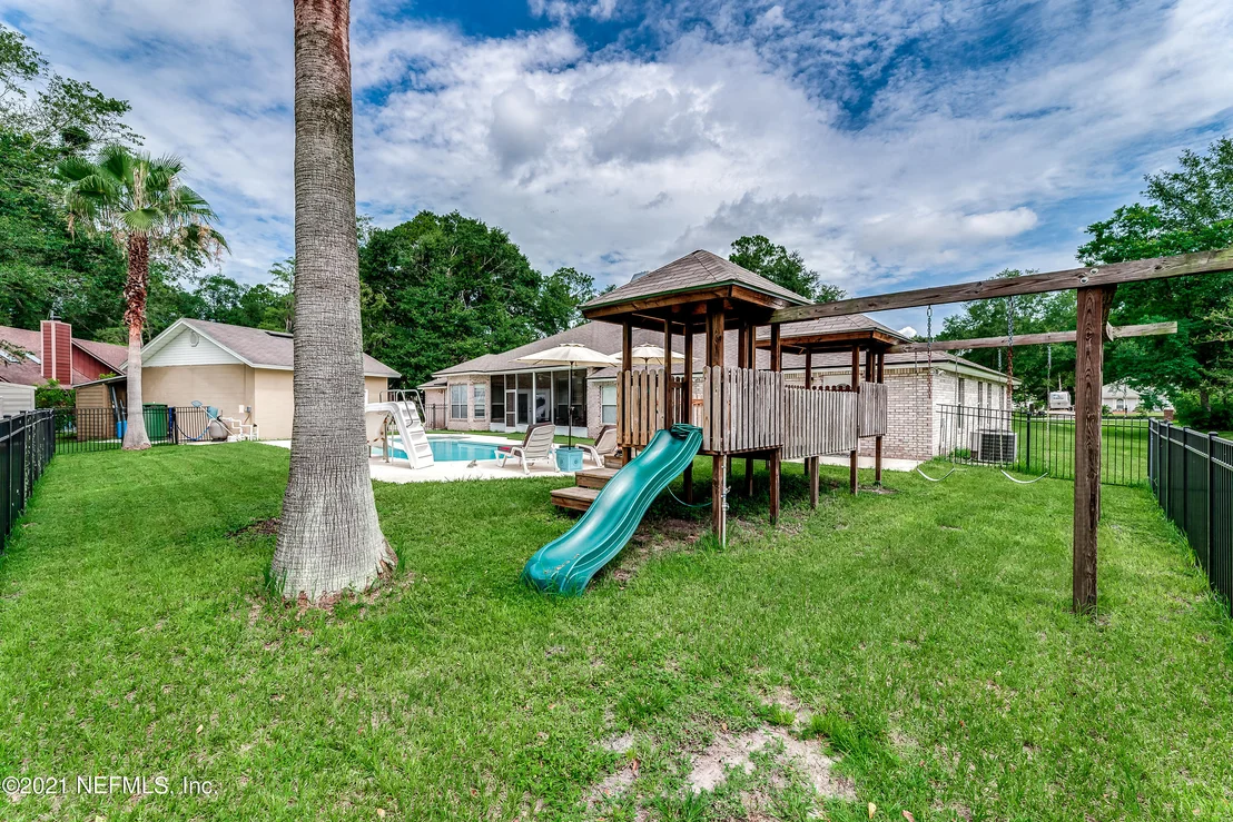 Photo of 1123 CACTUS CUT Road
