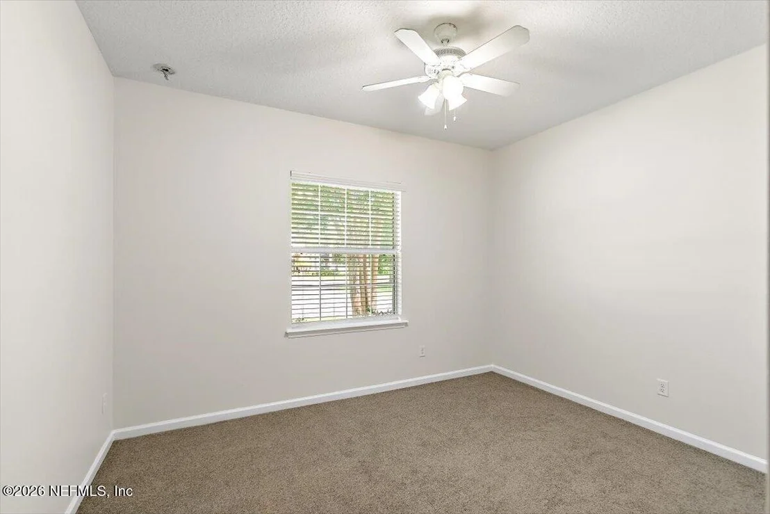 Photo of 116 QUAIL CREEK Circle