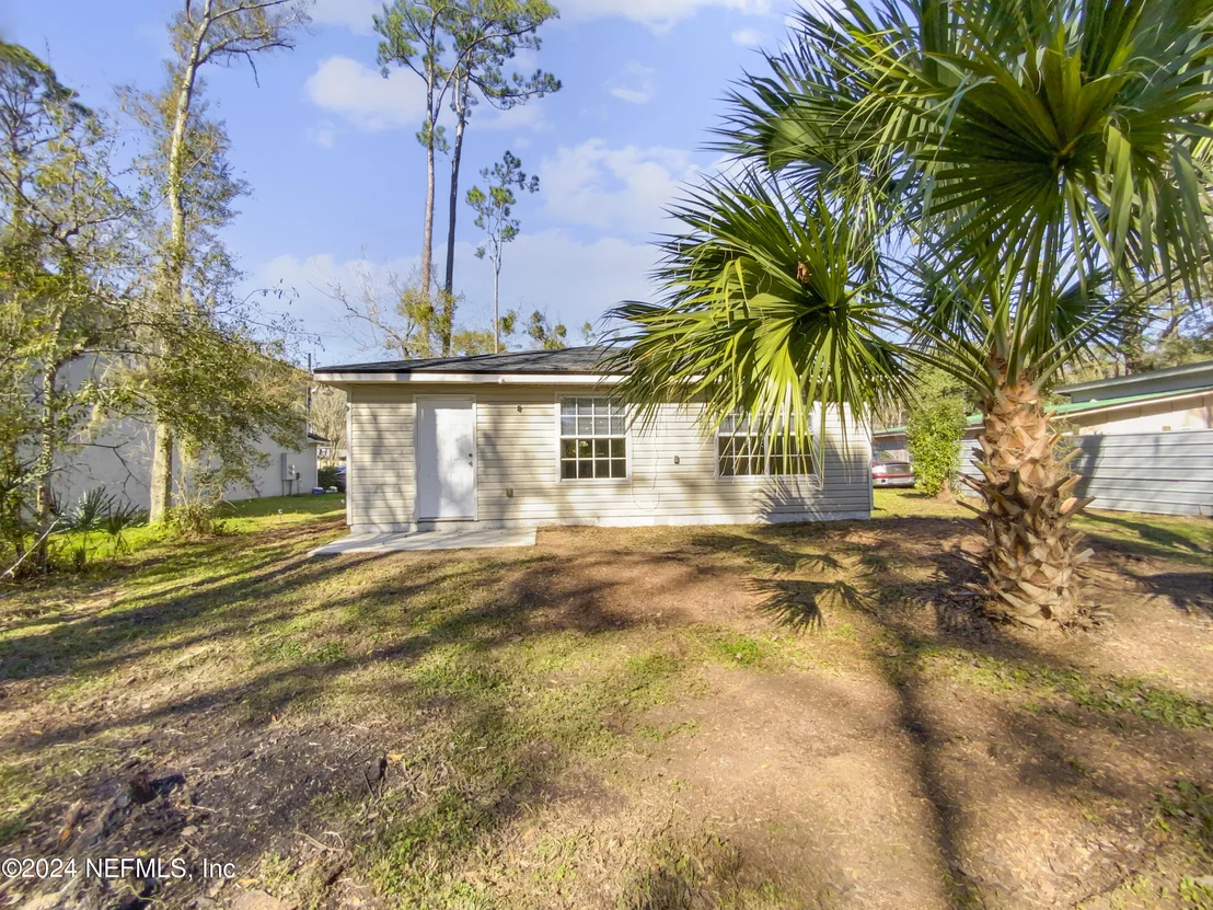 Photo of 6336 DELACY Road