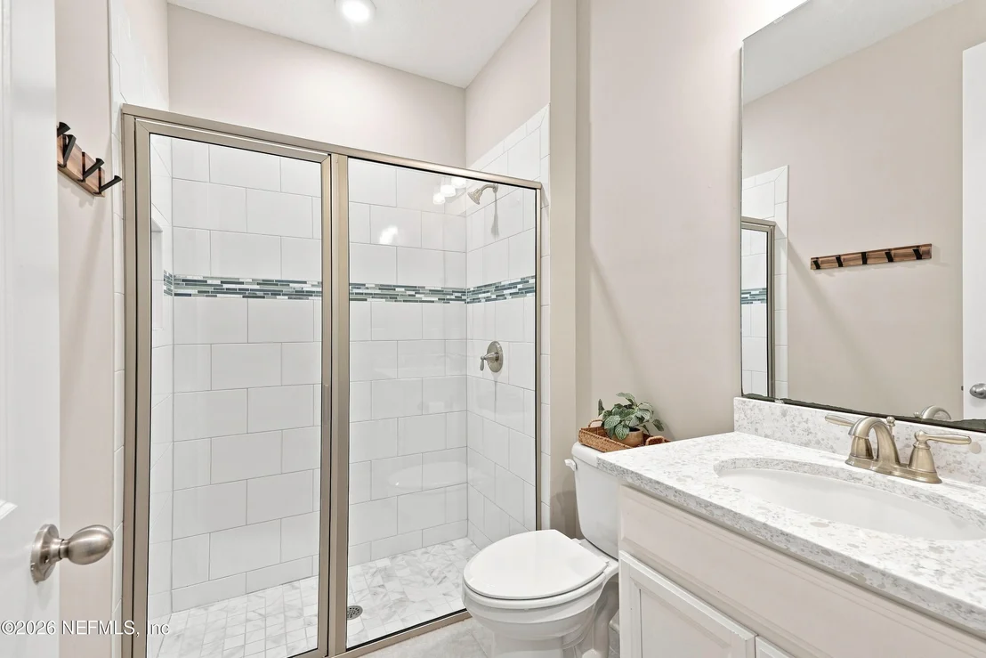 Photo of 103 WINDLEY Drive