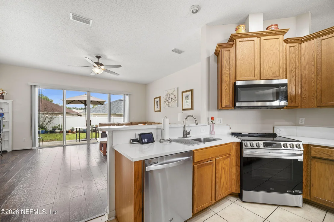 Photo of 166 PERRY CREEK Drive