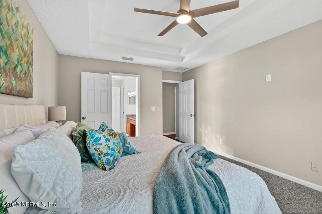 Photo of 12782 DUNNS VIEW Drive