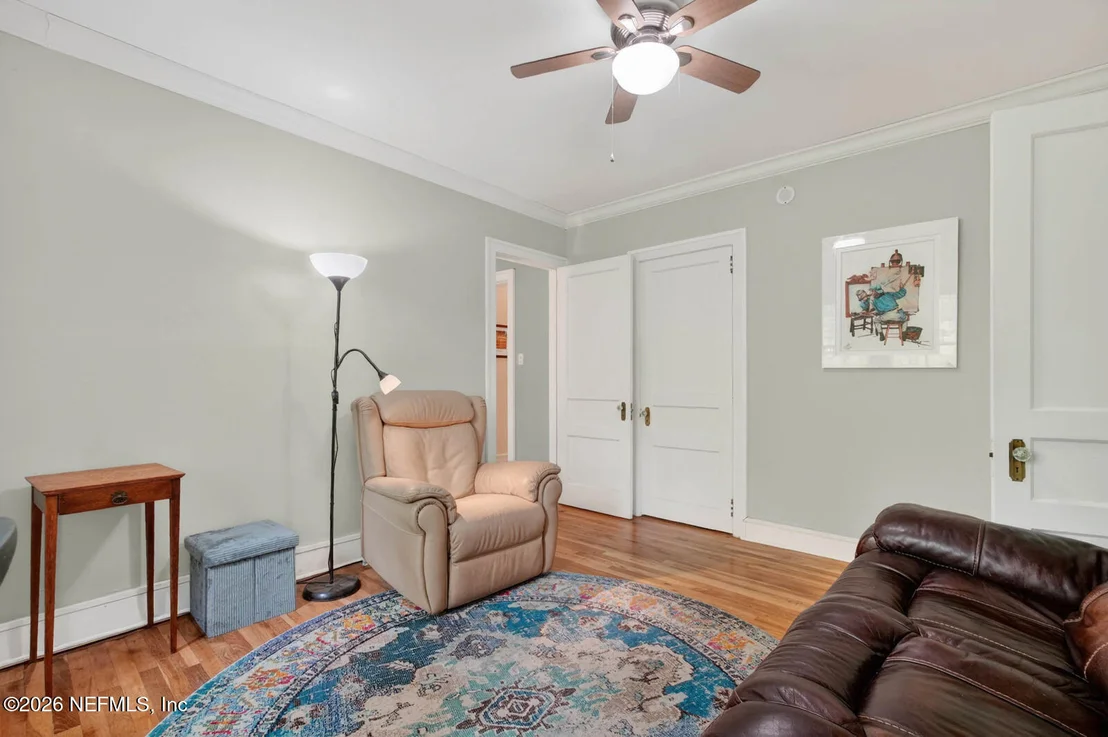 Photo of 1551 MASTERS Drive