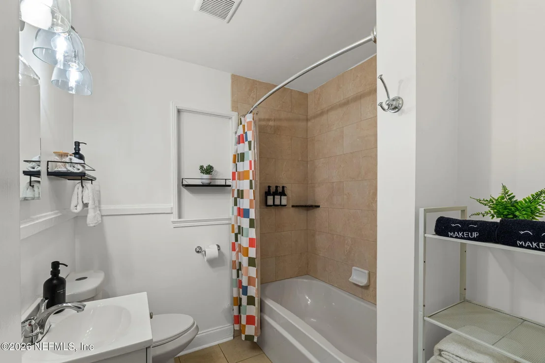 Photo of 312 ALCAZAR Street