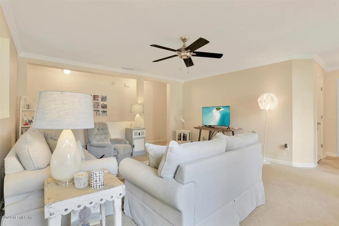 Photo of 1220 NOCHAWAY Drive