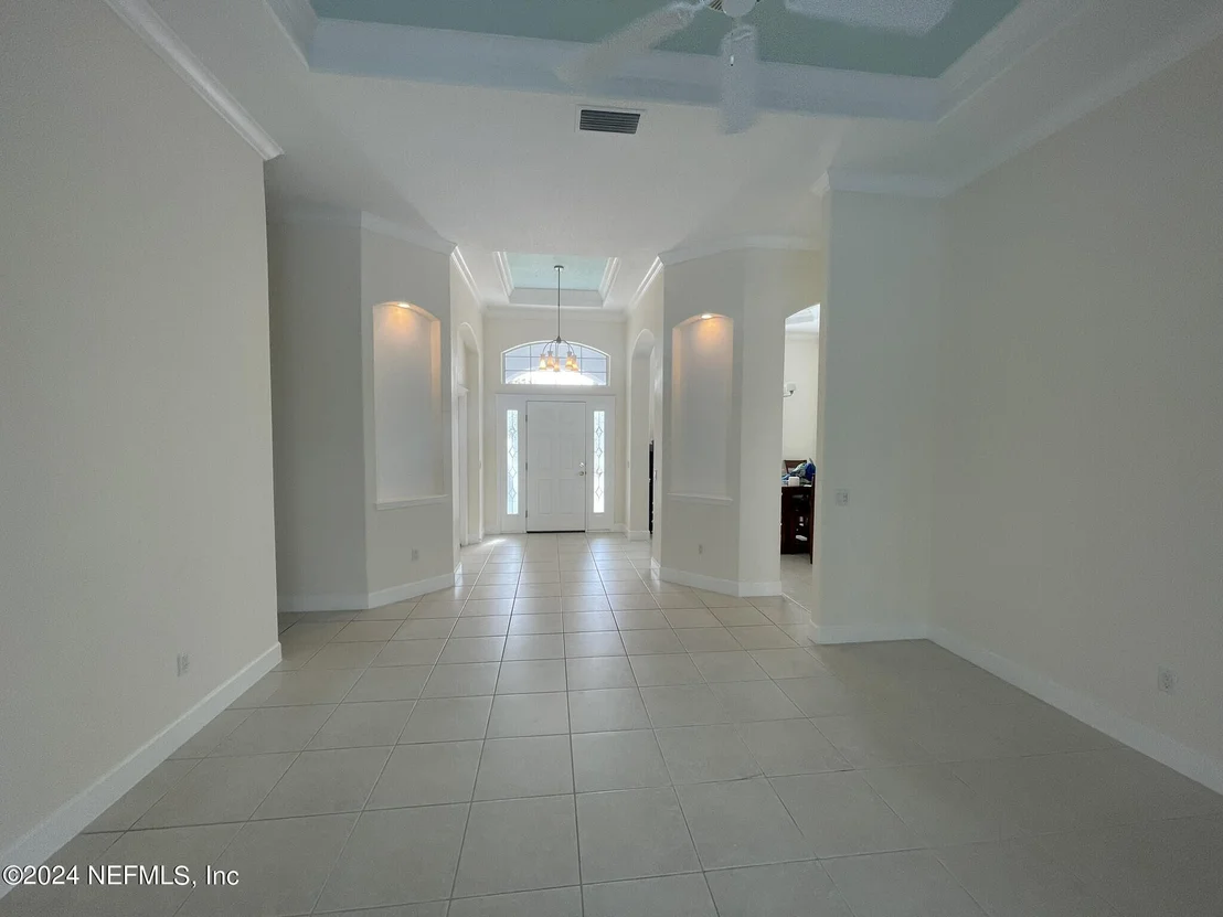Photo of 135 HERONS NEST Lane