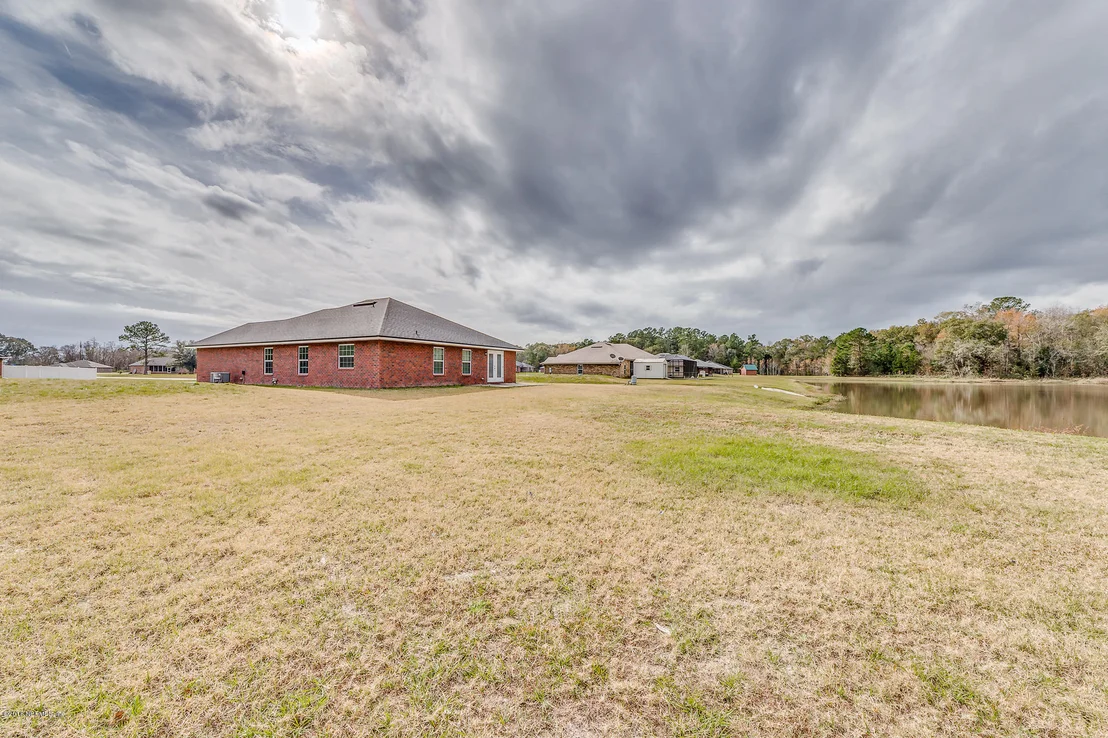 Photo of 51123 BLOOMINGTON Way