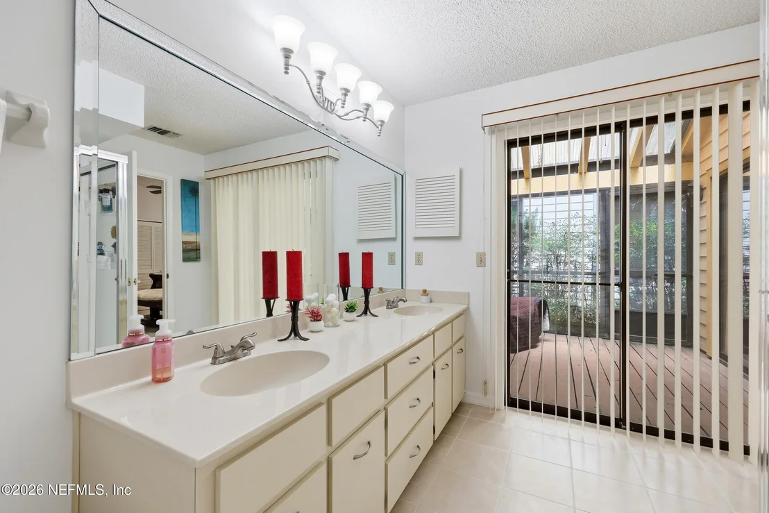 Photo of 5440 SPRING BROOK Road