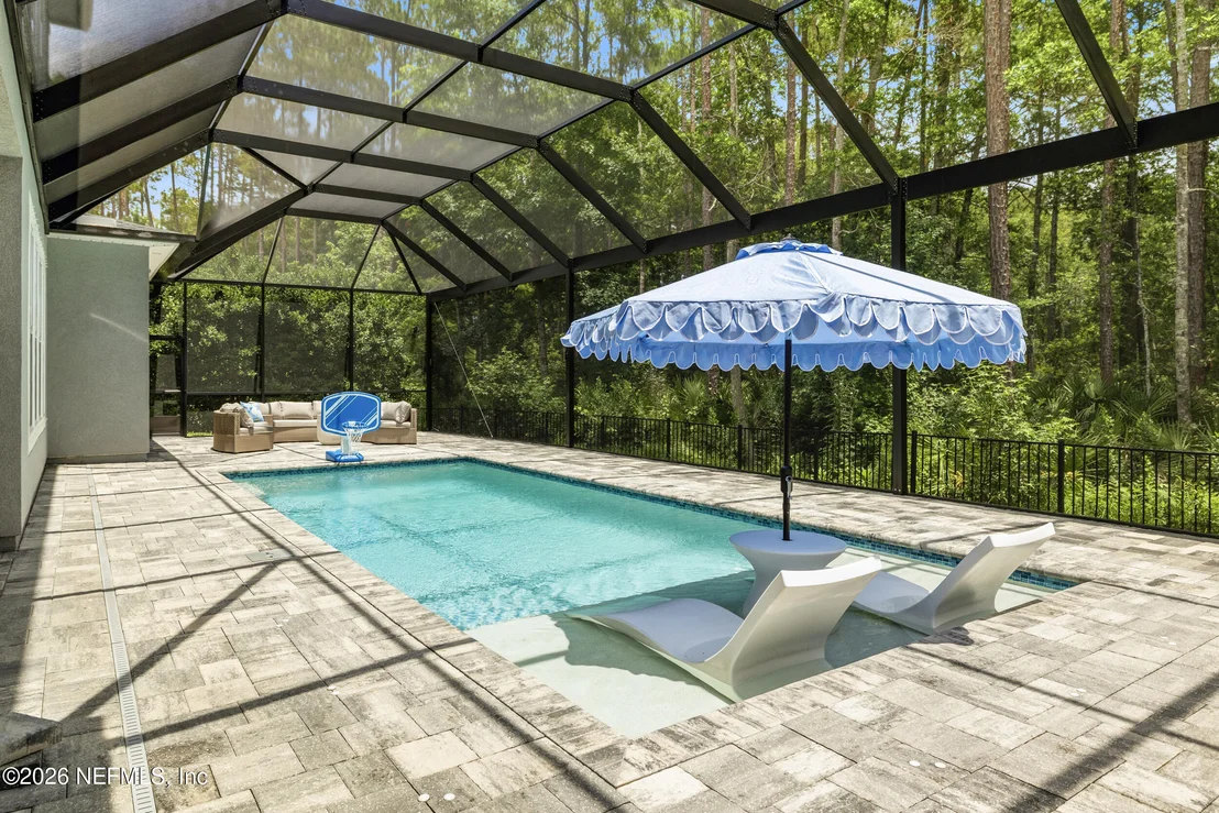 Photo of 203 OLD BLUFF Drive