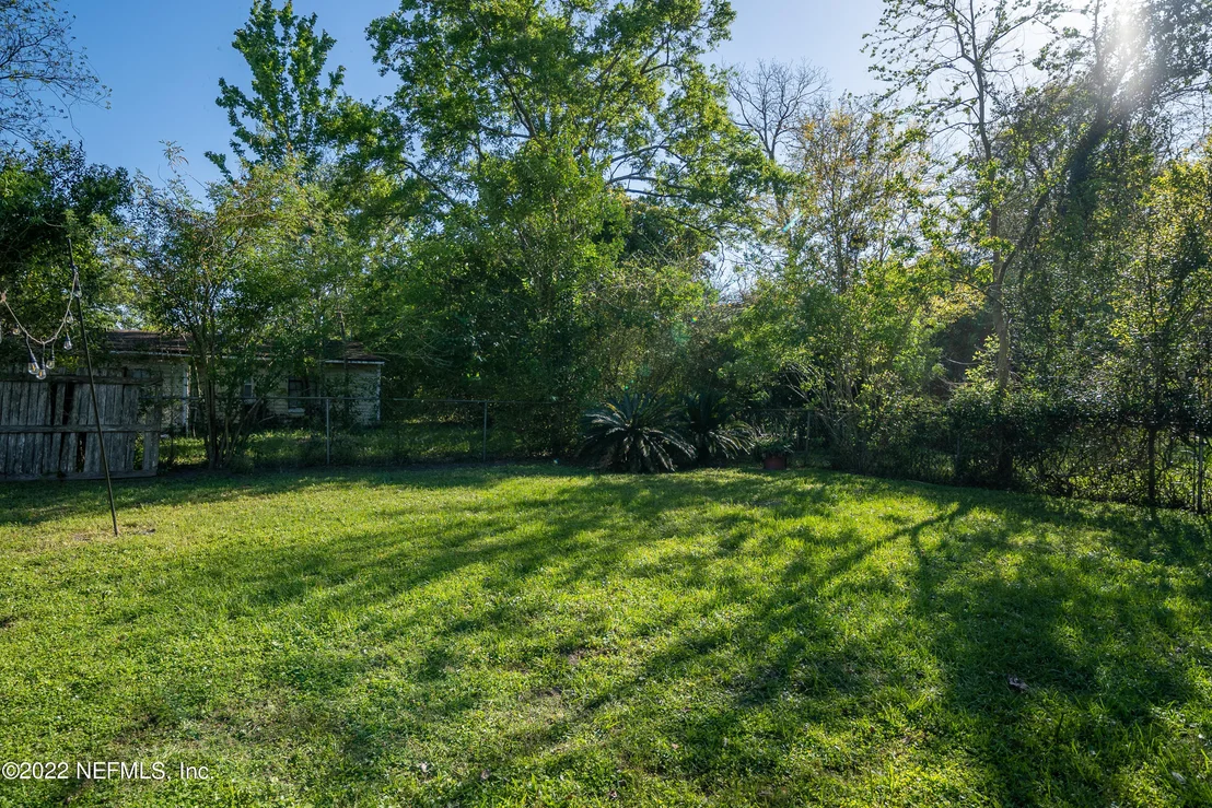 Photo of 5146 ADMIRAL Drive