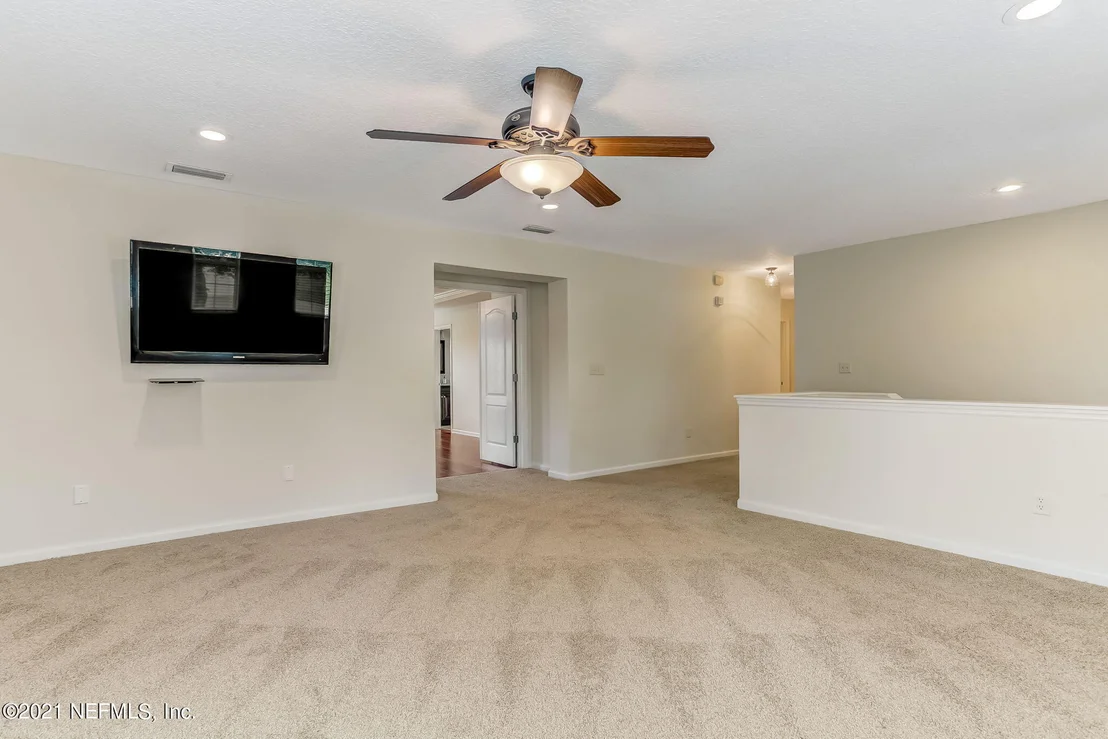 Photo of 1016 DUNSTABLE Lane