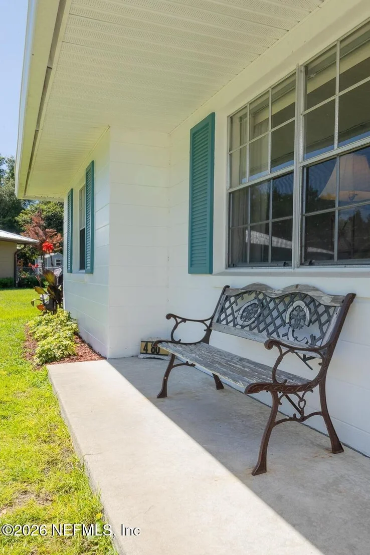 Photo of 480 DIOSA Court