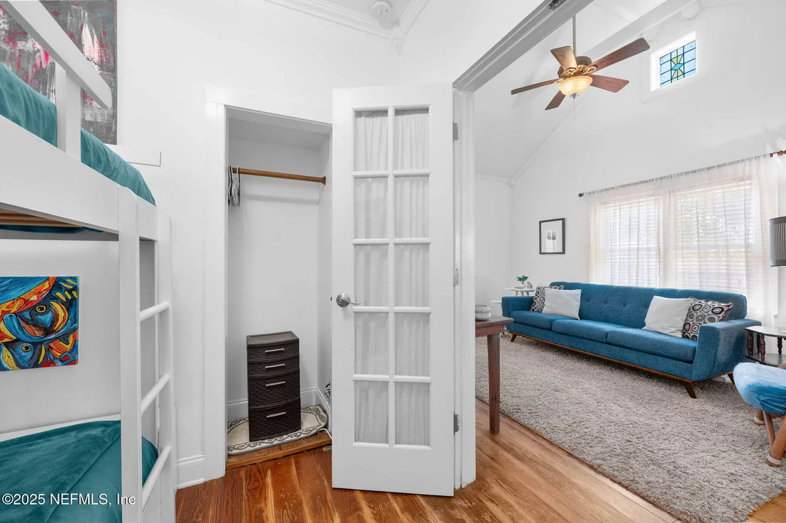 Photo of 141 BLANCO Street