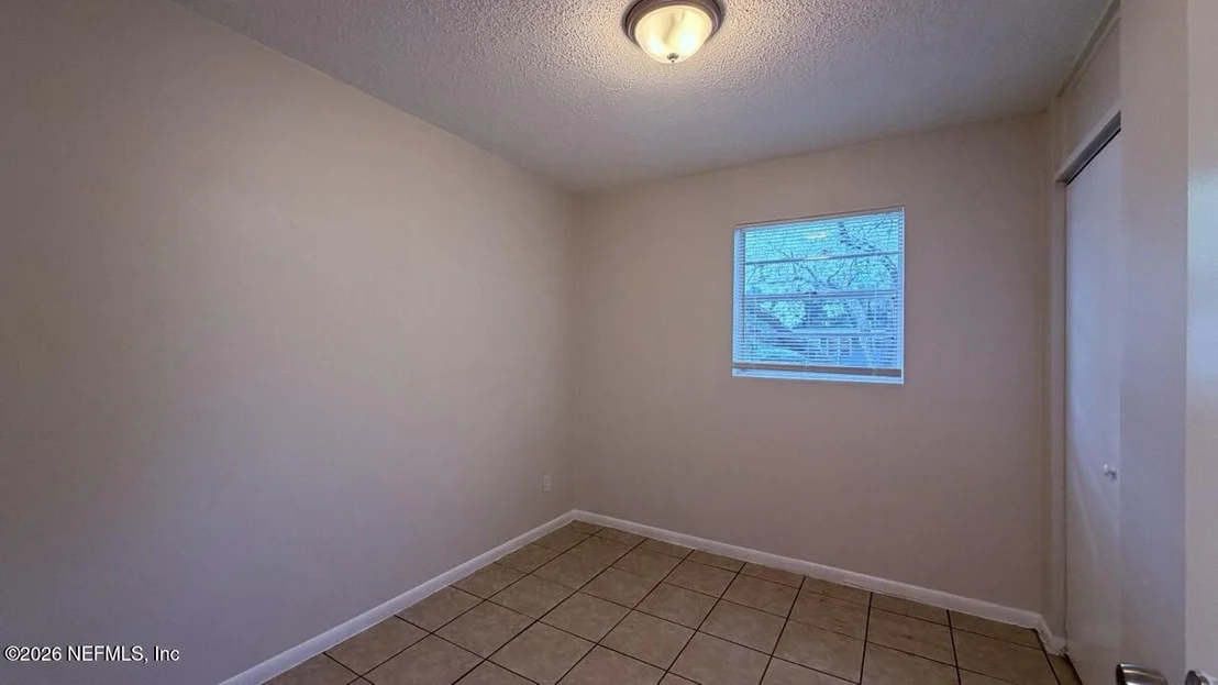 Photo of 2219 MONTEAU Drive