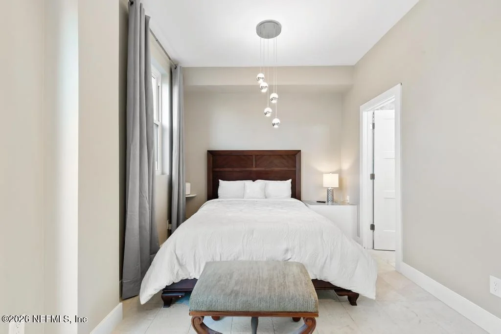Photo of 209 GULL Circle