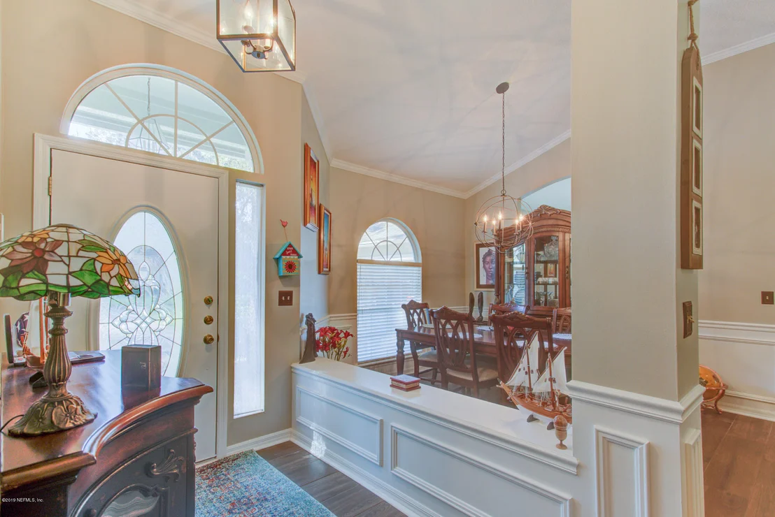 Photo of 337 LOLLY Lane