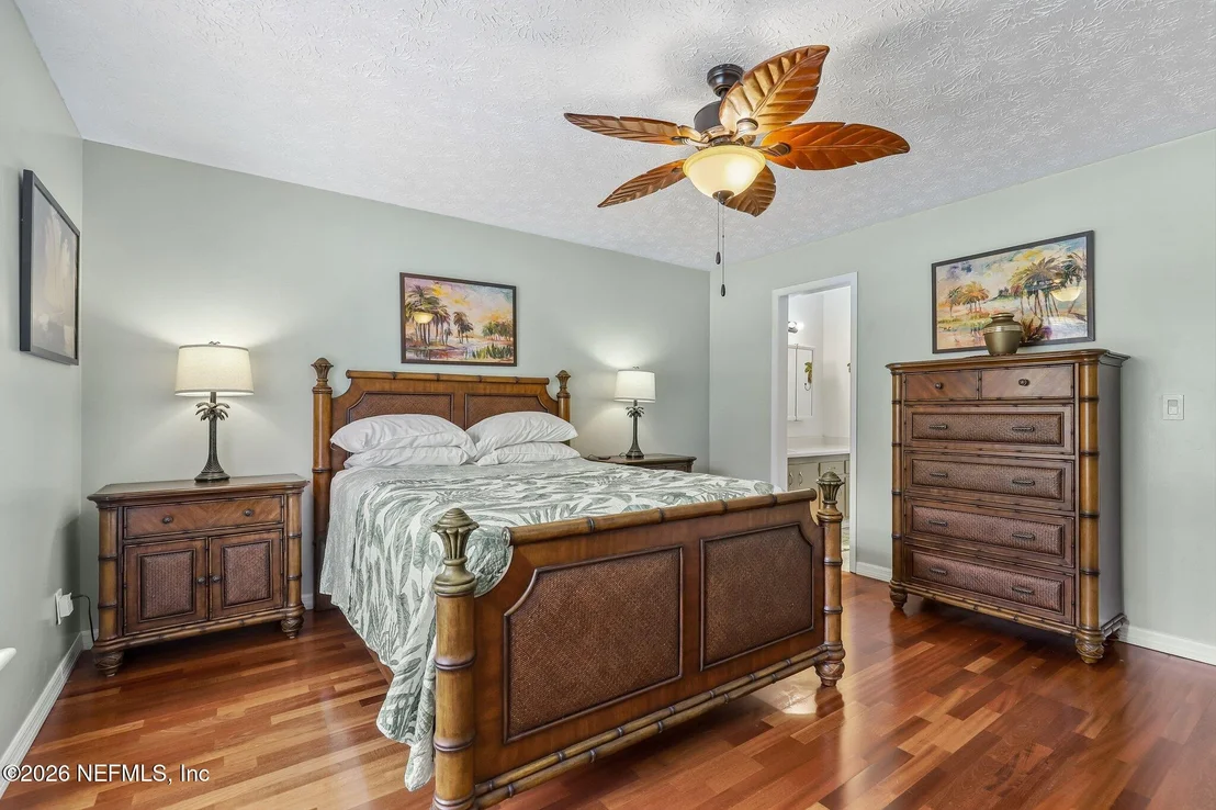 Photo of 1740 POPLAR Drive