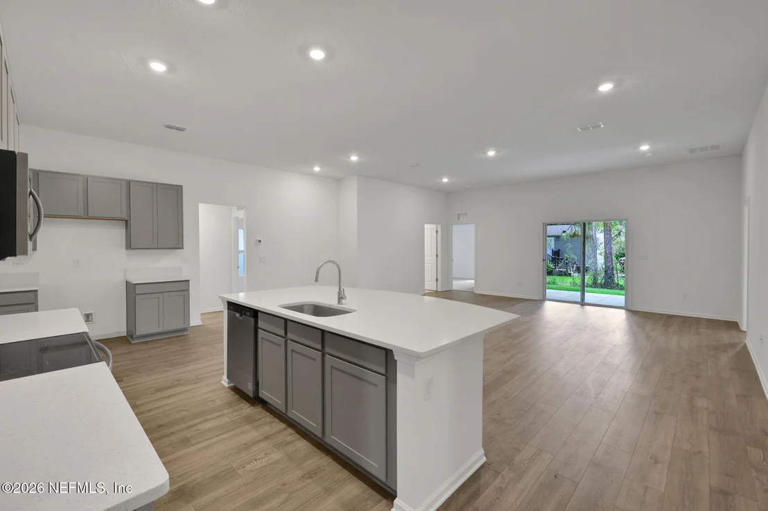 Photo of 14433 FIREBIRD Drive