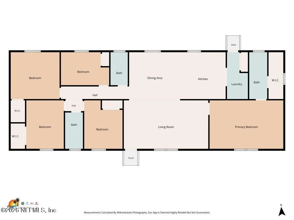 Photo of 28122 TRINITY Lane